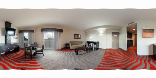 Holiday Inn Express Naples Downtown 5th Avenue an IHG Hotel - image 10