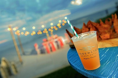 Edgewater Beach Hotel - image 13