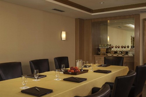 Edgewater Beach Hotel - image 16