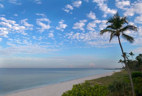 Edgewater Beach Hotel - image 31