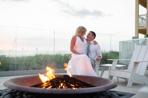 Edgewater Beach Hotel - image 37