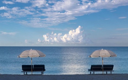 Edgewater Beach Hotel - image 39