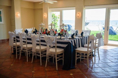 Edgewater Beach Hotel - image 42