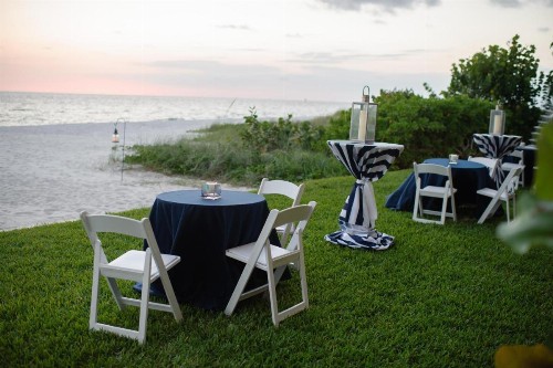 Edgewater Beach Hotel - image 8