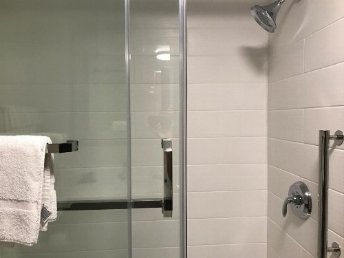 Holiday Inn Express - Naples South - I-75 an IHG Hotel - image 10