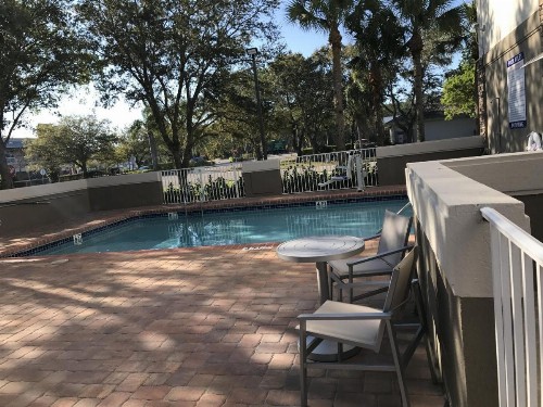 Holiday Inn Express - Naples South - I-75 an IHG Hotel - image 16
