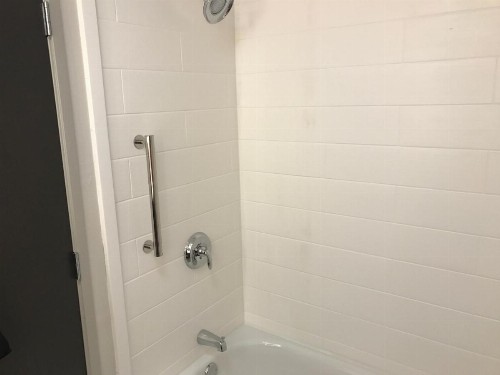 Holiday Inn Express - Naples South - I-75 an IHG Hotel - image 20
