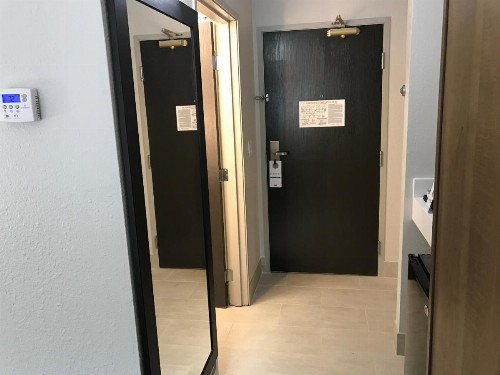 Holiday Inn Express - Naples South - I-75 an IHG Hotel - image 21