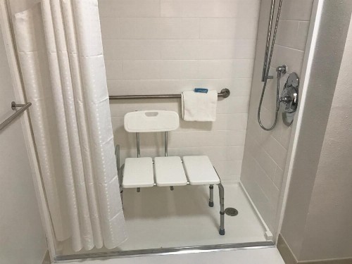 Holiday Inn Express - Naples South - I-75 an IHG Hotel - image 22