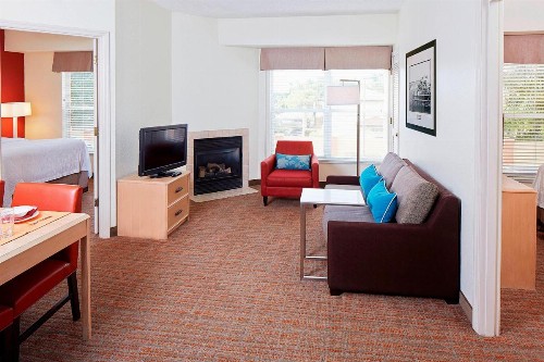 Residence Inn by Marriott Naples - image 10