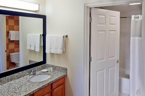 Residence Inn by Marriott Naples - image 12