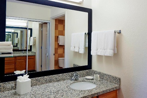 Residence Inn by Marriott Naples - image 13