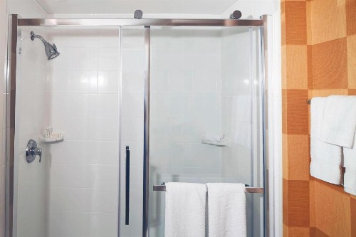 Residence Inn by Marriott Naples - image 14