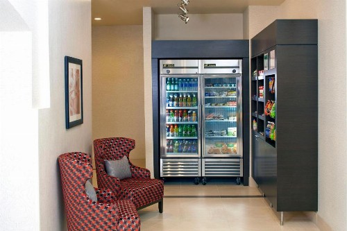 Residence Inn by Marriott Naples - image 16