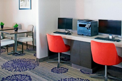 Residence Inn by Marriott Naples - image 17