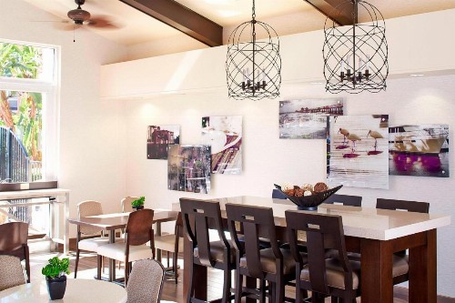 Residence Inn by Marriott Naples - image 18