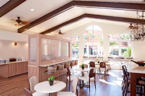 Residence Inn by Marriott Naples - image 20