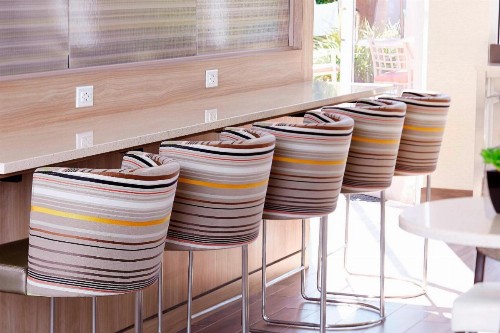 Residence Inn by Marriott Naples - image 21