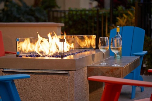Residence Inn by Marriott Naples - image 5