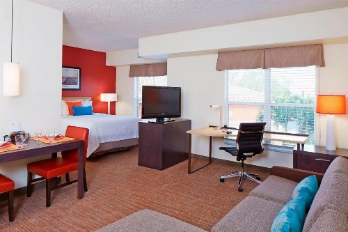 Residence Inn by Marriott Naples - image 7