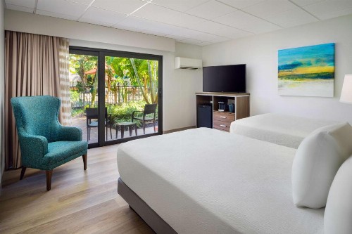 Best Western Naples Inn & Suites - image 10