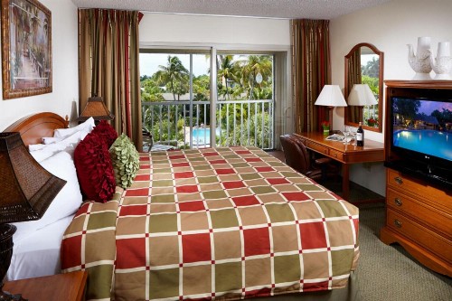 Best Western Naples Inn & Suites - image 19