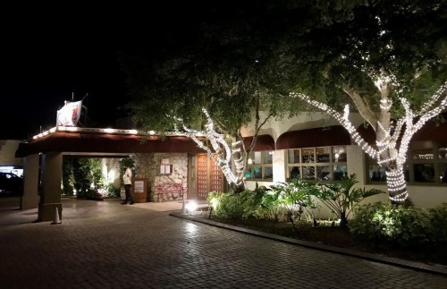 Best Western Naples Inn & Suites - image 2