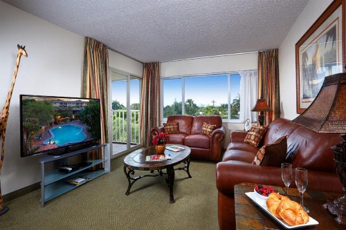 Best Western Naples Inn & Suites - image 22