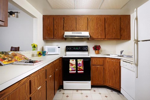 Best Western Naples Inn & Suites - image 24