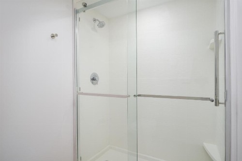 Best Western Naples Inn & Suites - image 27