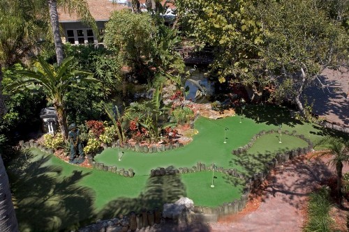 Best Western Naples Inn & Suites - image 30