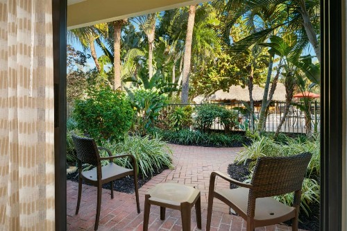 Best Western Naples Inn & Suites - image 6
