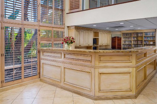 Best Western Naples Inn & Suites - image 8
