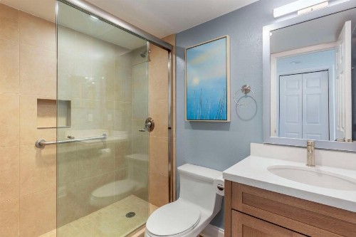Charter Club Resort Of Naples Bay By Diamond Resorts - image 16