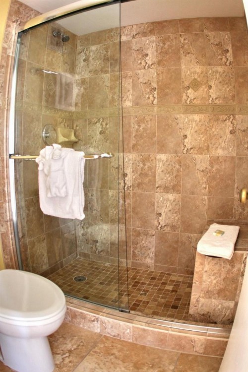 Gulfcoast Inn Naples - image 10