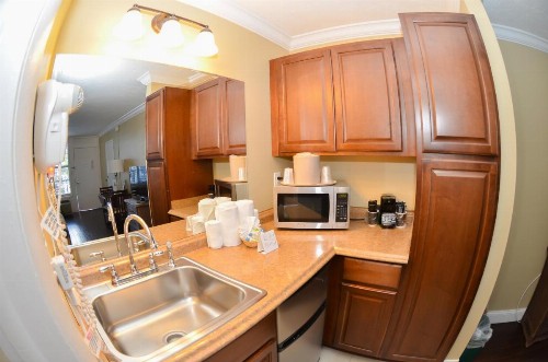 Gulfcoast Inn Naples - image 16