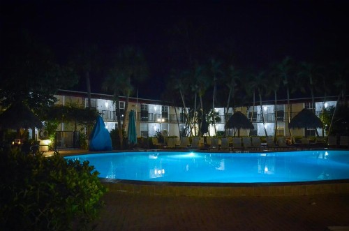 Gulfcoast Inn Naples - image 25