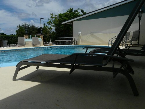 Spinnaker Inn of Naples - image 41