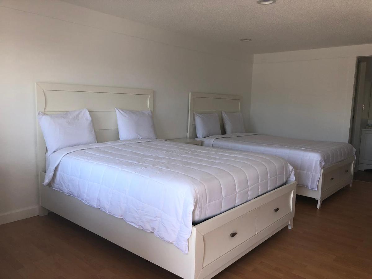 Spinnaker Inn of Naples - image 5