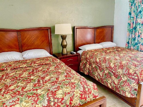 Glades Motel - Naples - image 12