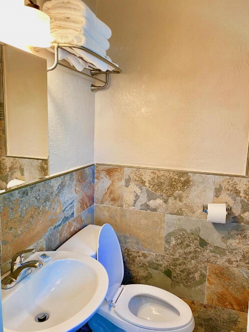 Glades Motel - Naples - image 13