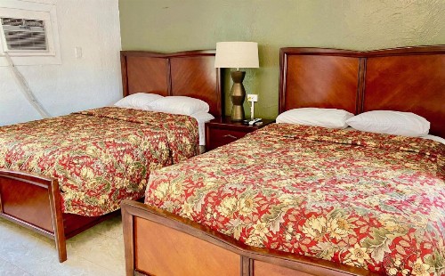 Glades Motel - Naples - image 15