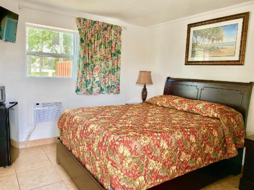 Glades Motel - Naples - image 16