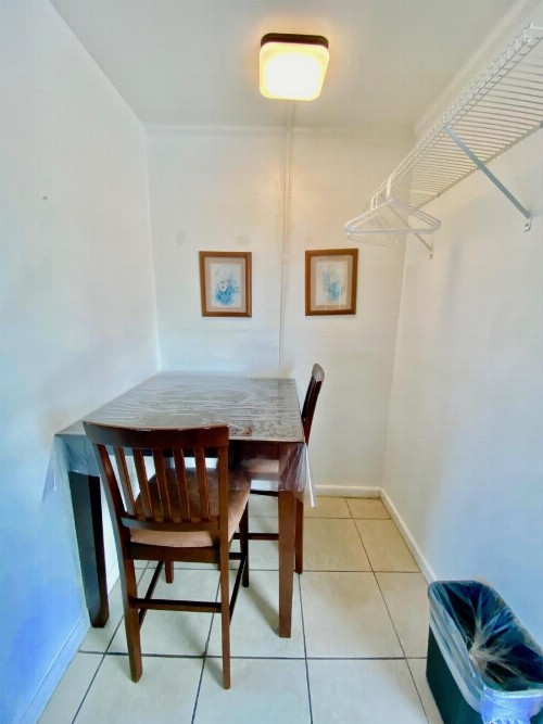 Glades Motel - Naples - image 18