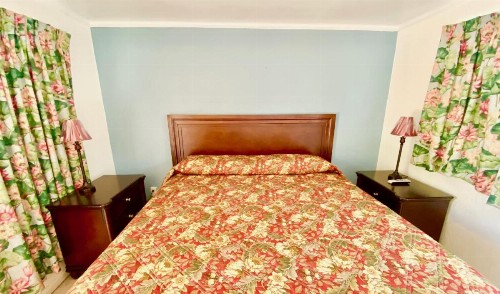 Glades Motel - Naples - image 20