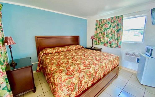 Glades Motel - Naples - image 21