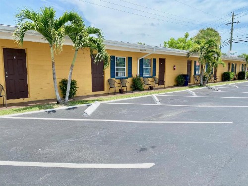 Glades Motel - Naples - image 25