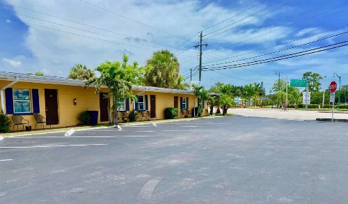 Glades Motel - Naples - image 26