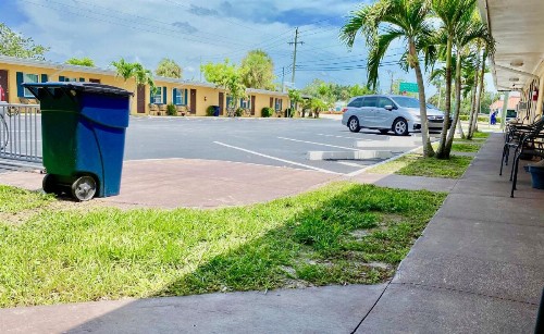Glades Motel - Naples - image 27