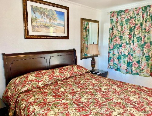 Glades Motel - Naples - image 28